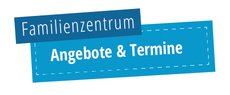 Angebote und Termine